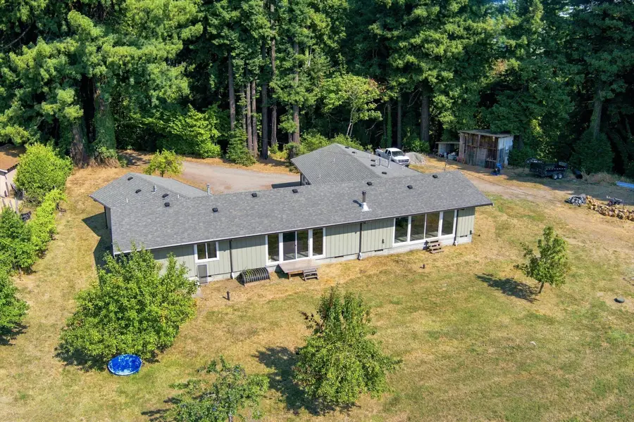 55 Eel Point Road, Rio Dell, CA 95562 - #2