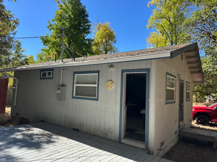 1446 Van Duzen Road, Mad River, CA 95552 - #2