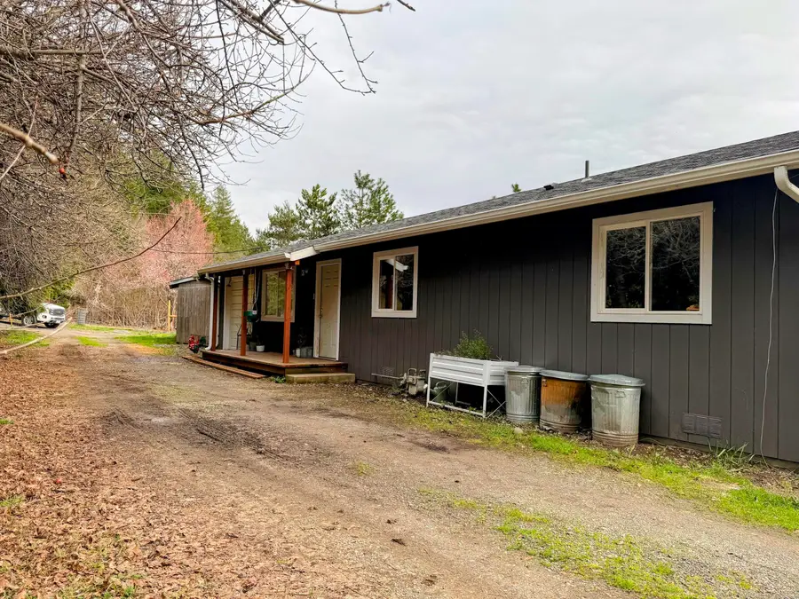 44244 Highway 36, Bridgeville, CA 95526 - #3