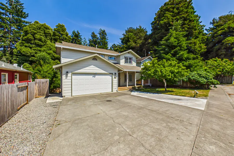 1999 Munson Court, Eureka, CA 95501 - #3