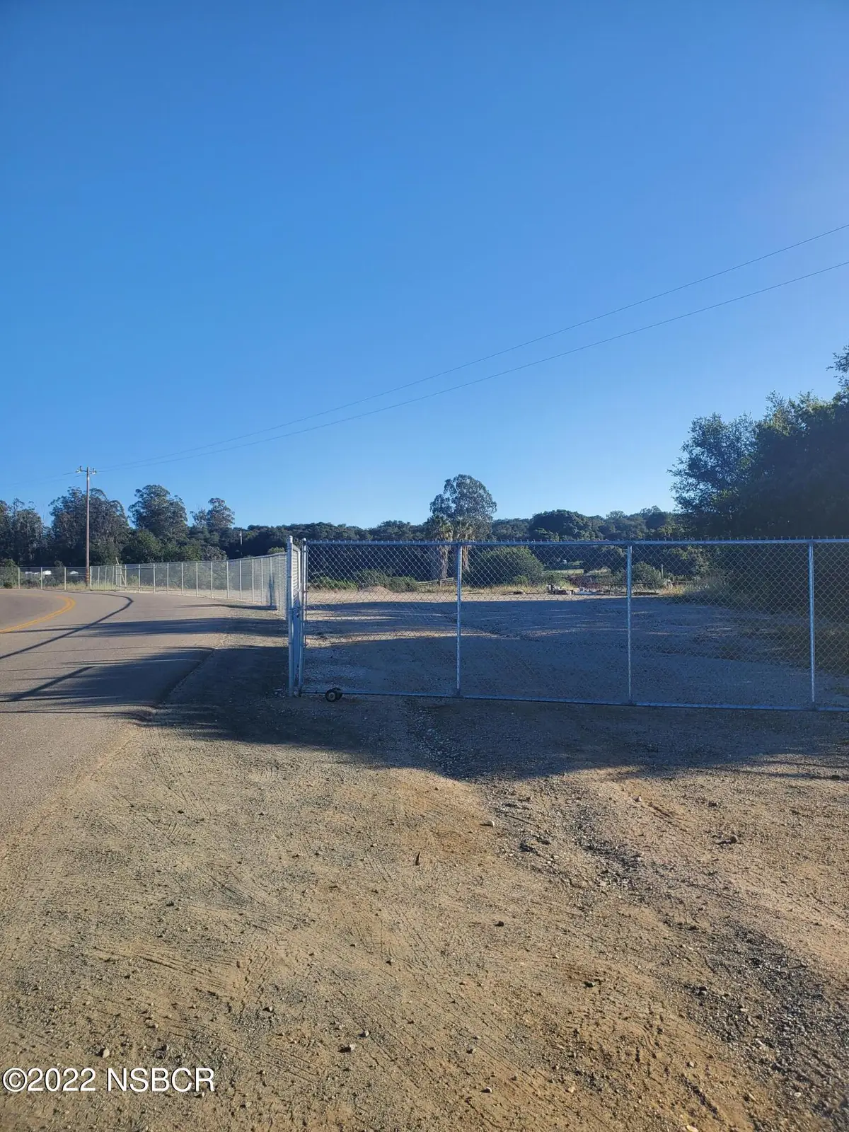 0 N Frontage Road, Arroyo Grande, CA 93420 - Image #1