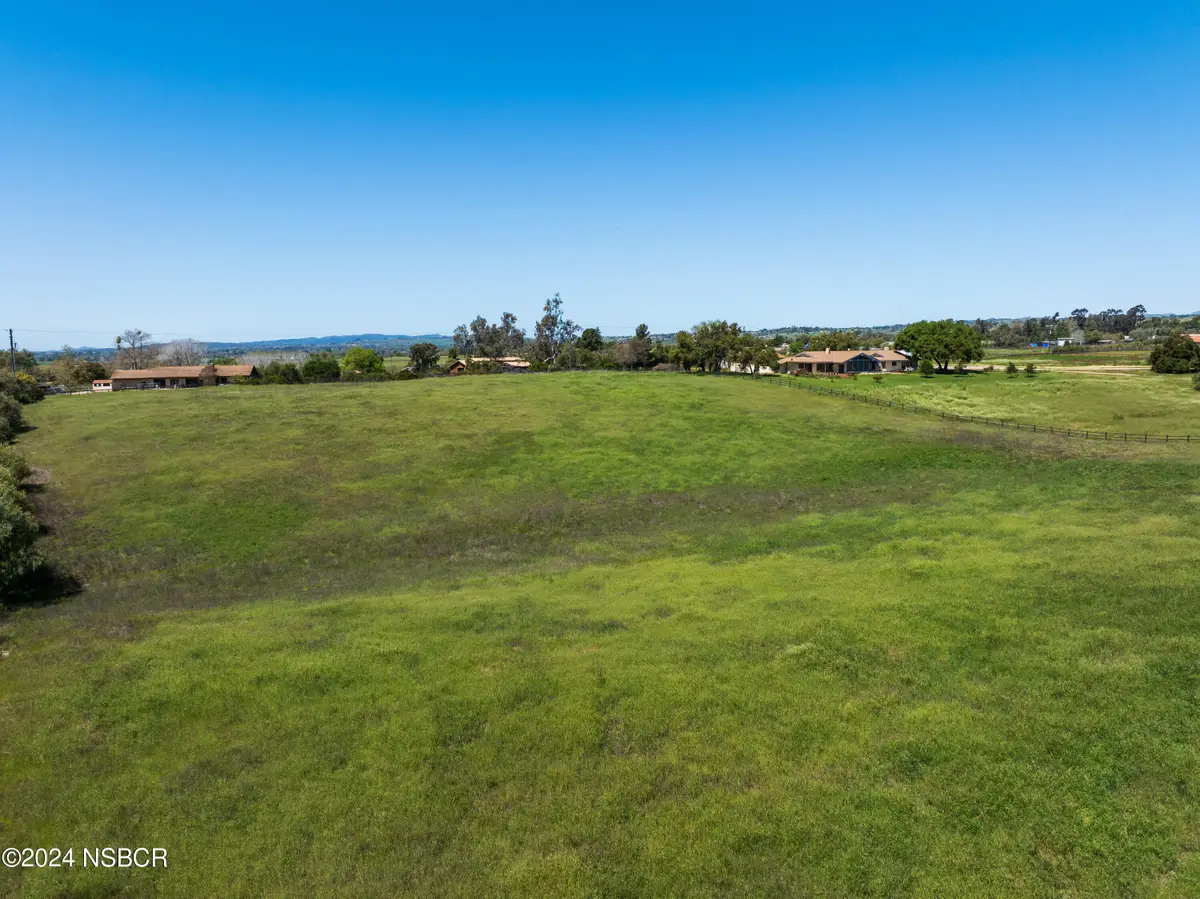 0 Sky Drive, Santa Ynez, CA 93460 - Image #1