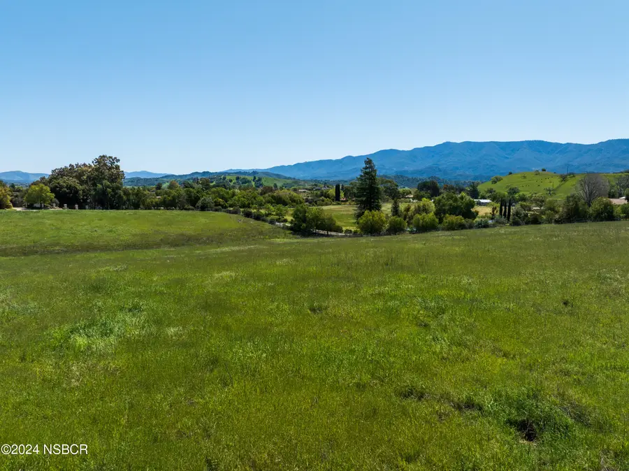 0 Sky Drive, Santa Ynez, CA 93460 - Image #3