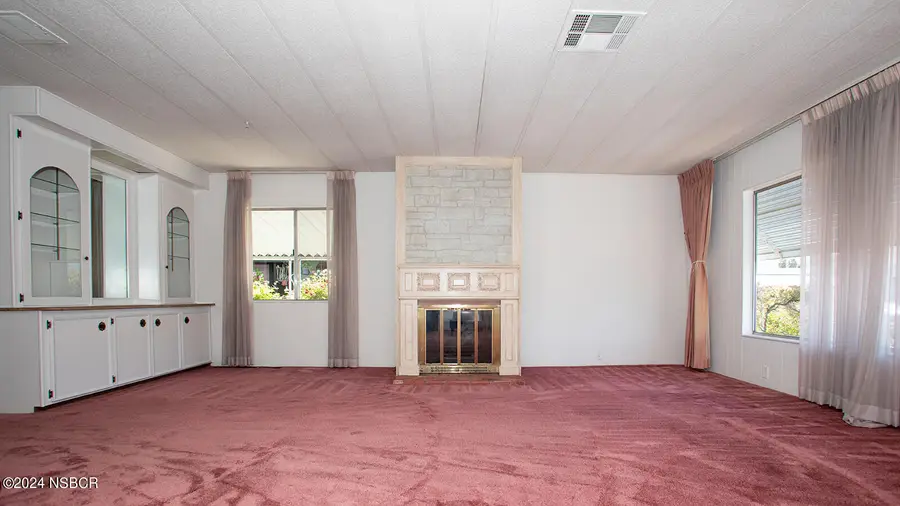 330 W Highway 246   #225, Buellton, CA 93427 - #3