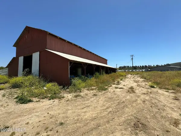 801, 851 E Highway 246, Lompoc, CA 93436