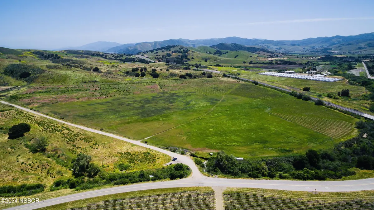 1066 Drum Canyon Road, Lompoc, CA 93436 - #1