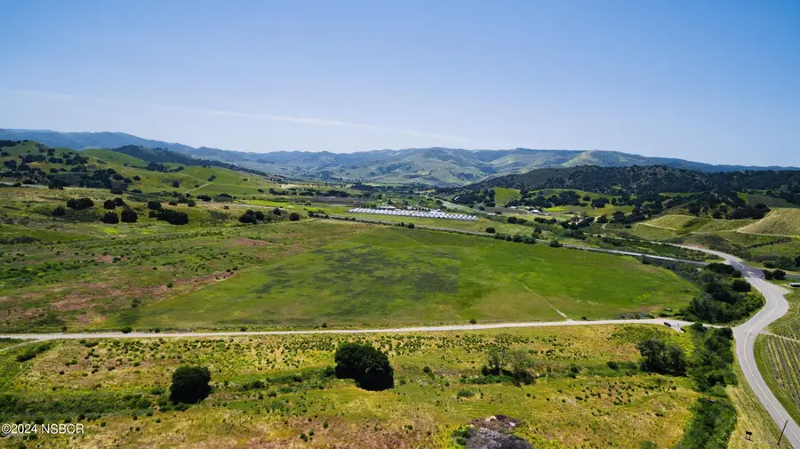 1066 Drum Canyon Road, Lompoc, CA 93436 - #2