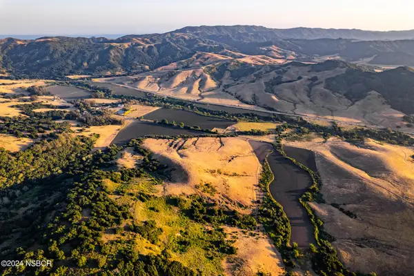 7200 Hwy 1, Lompoc, CA 93436