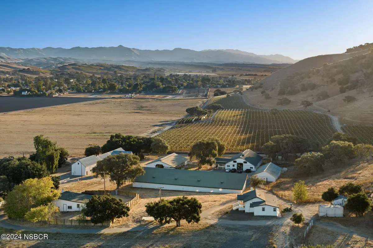 0 CA Hwy 135, Los Alamos, CA 93440 - #1