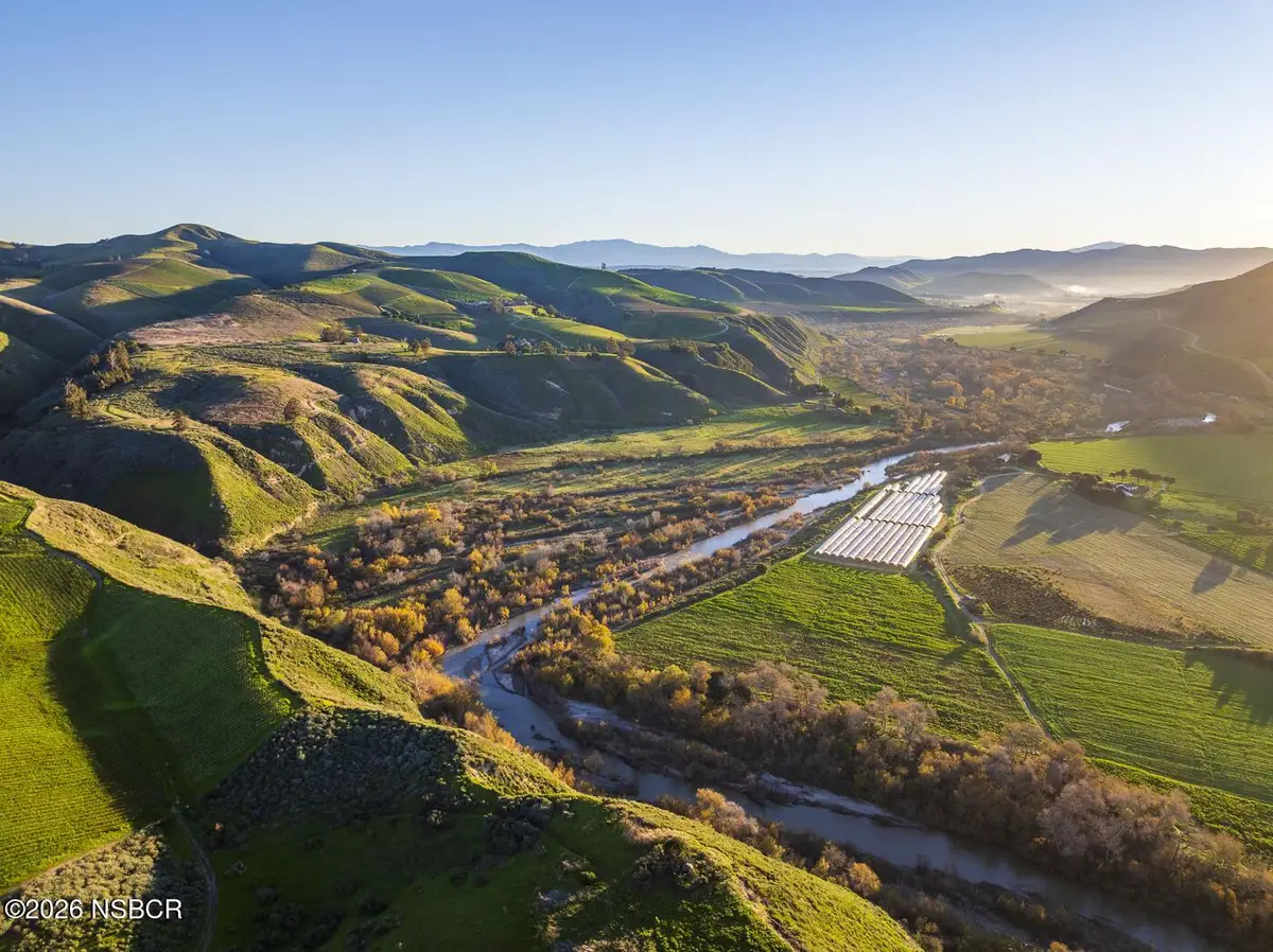 11 Mail Road, Lompoc, CA 93436 - #1