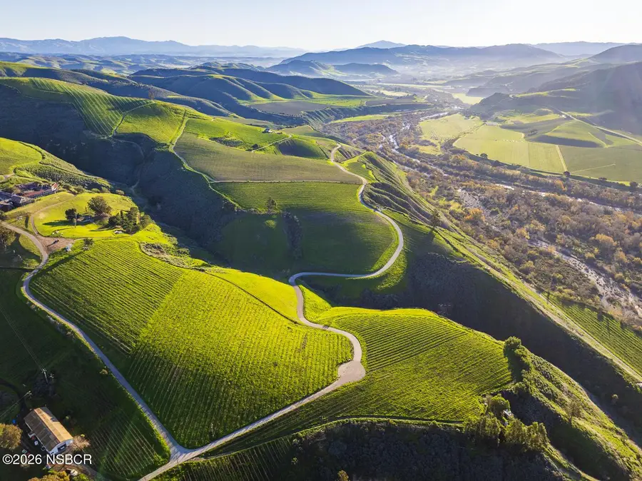 11 Mail Road, Lompoc, CA 93436 - #3