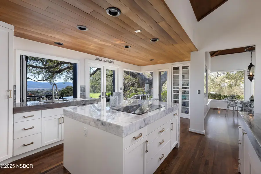 3710 Woodstock Road, Santa Ynez, CA 93460 - #3