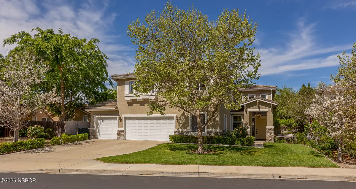 321 Sycamore Drive, Buellton, CA 93427 - Image #1