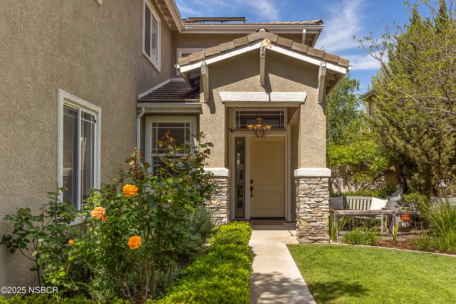321 Sycamore Drive, Buellton, CA 93427 - Image #2