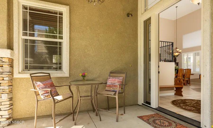 321 Sycamore Drive, Buellton, CA 93427 - Image #3
