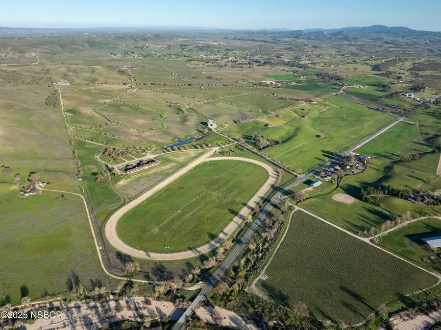 5010 Gate 4 Road, Paso Robles, CA 93446 - #3