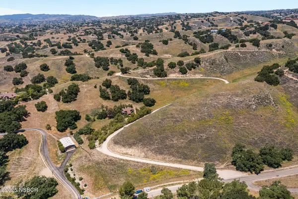 3333-3349 Long Valley Road, Santa Ynez, CA 93460