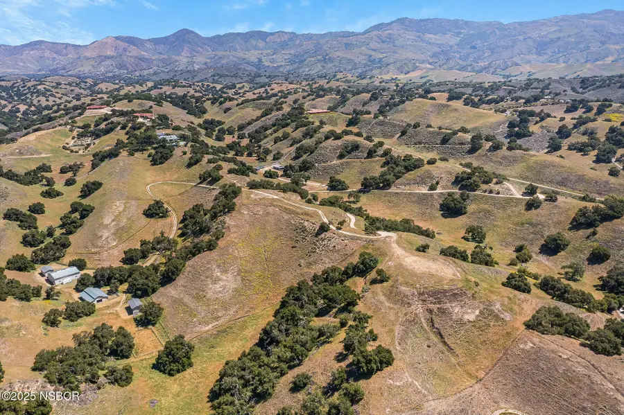 3333-3349 Long Valley Road, Santa Ynez, CA 93460 - #3