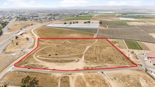 3920 Us-101, Santa Maria, CA 93455