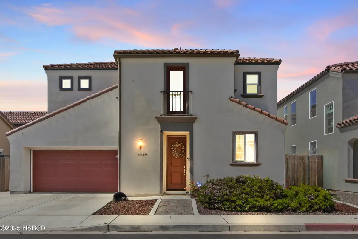 4429 La Joya Drive, Guadalupe, CA 93434 - #1