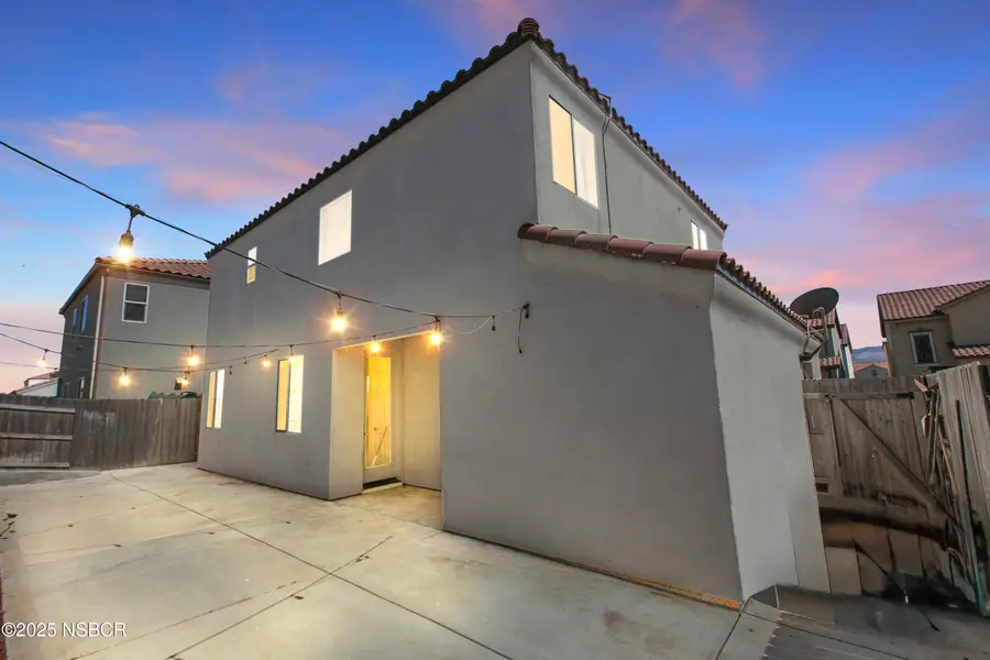 4429 La Joya Drive, Guadalupe, CA 93434 - #2