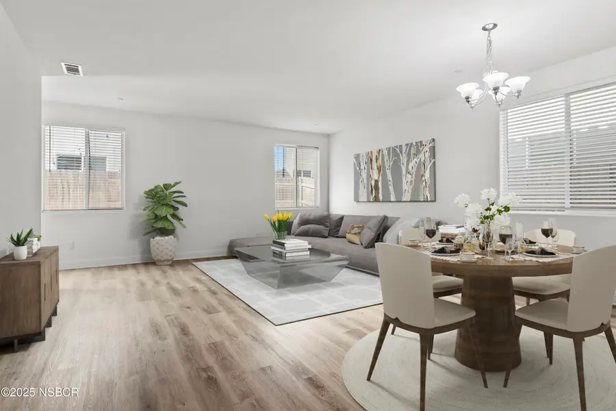 4429 La Joya Drive, Guadalupe, CA 93434 - #3