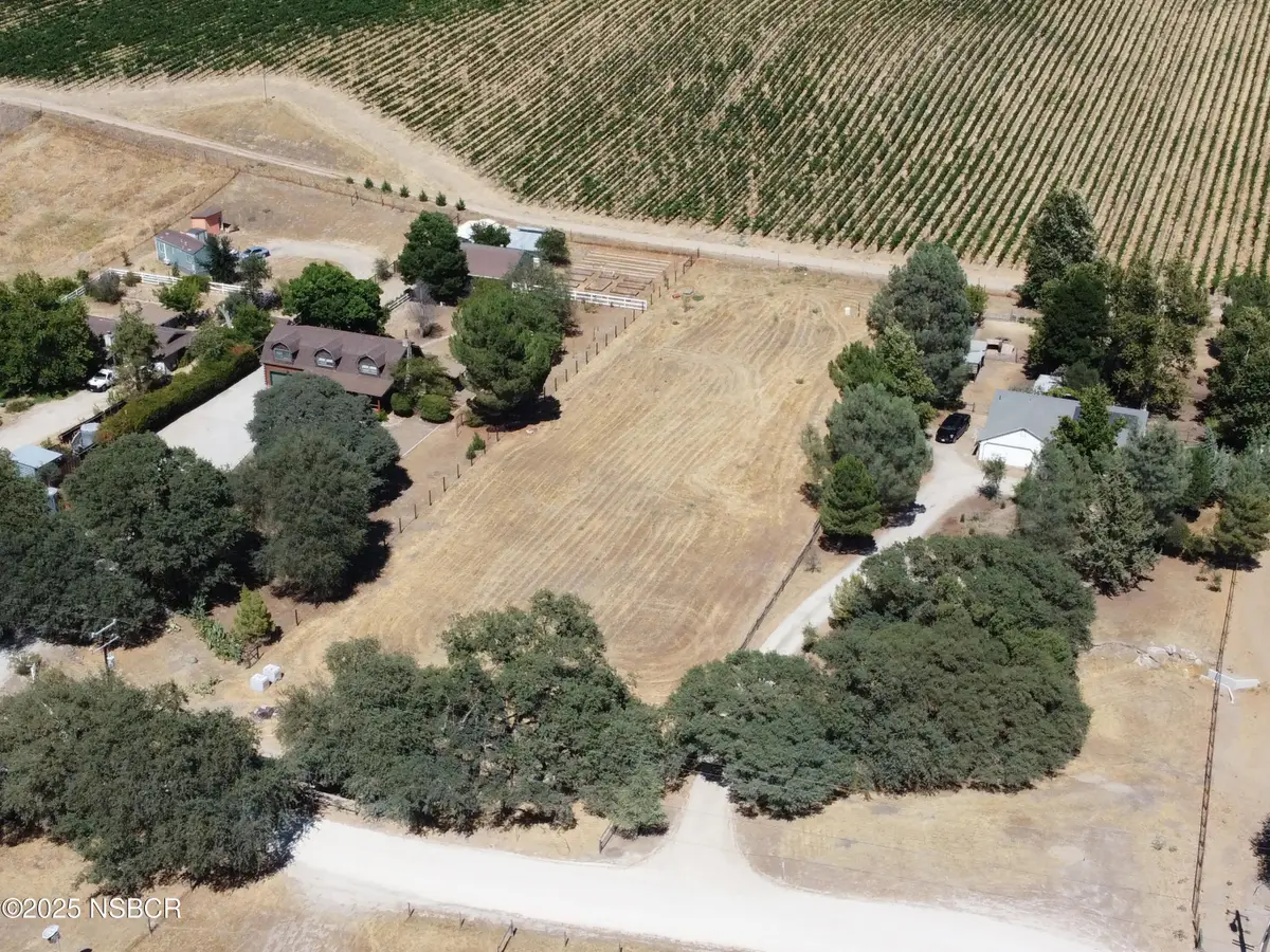 5710 Fa-rousse Way, Paso Robles, CA 93446 - #1