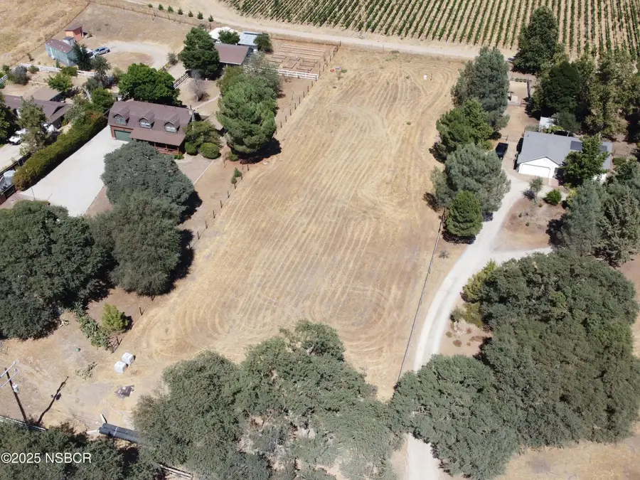5710 Fa-rousse Way, Paso Robles, CA 93446 - #2