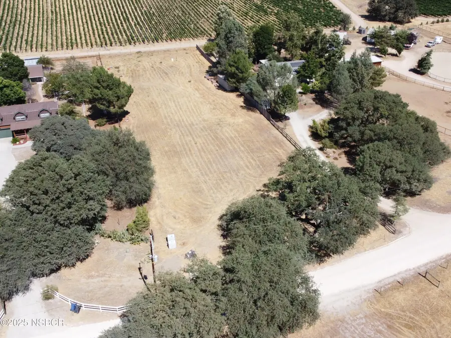 5710 Fa-rousse Way, Paso Robles, CA 93446 - #3