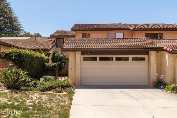 1108 Via Mavis, Santa Maria, CA 93455