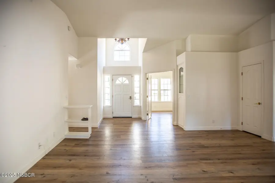 710 Shaw Street, Los Alamos, CA 93440 - Image #3