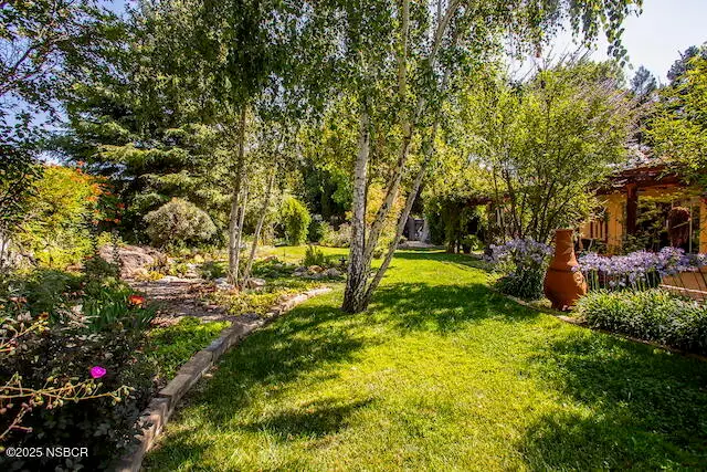 969 Vintage Way, Los Alamos, CA 93440 - Image #3