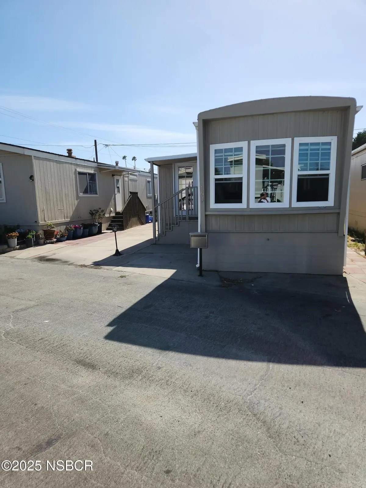 701 E Pine Avenue #161, Lompoc, CA 93436 - #1