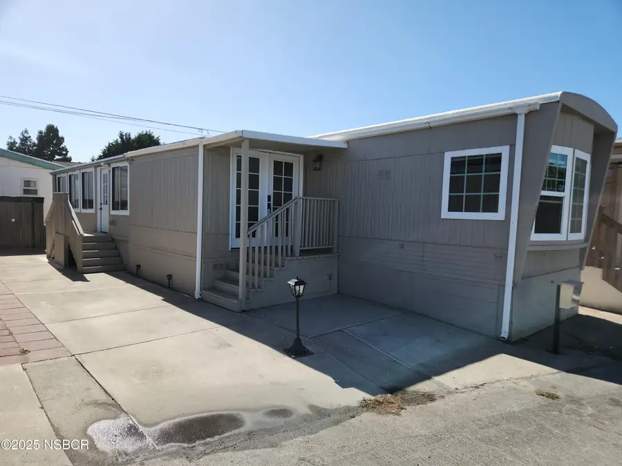 701 E Pine Avenue #161, Lompoc, CA 93436 - #2
