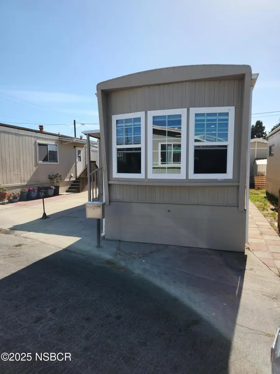 701 E Pine Avenue #161, Lompoc, CA 93436 - #3
