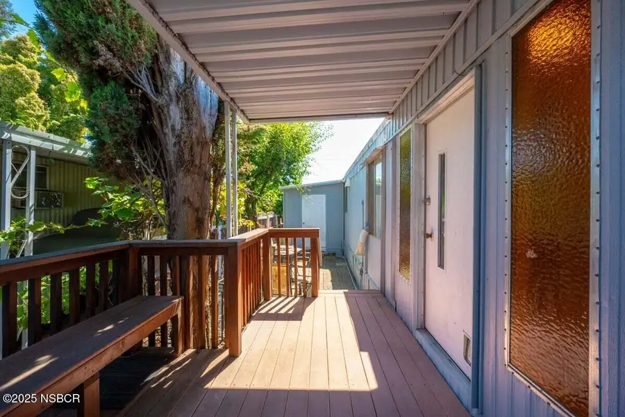 3500 Bullock Lane   #16, San Luis Obispo, CA 93401 - Image #2