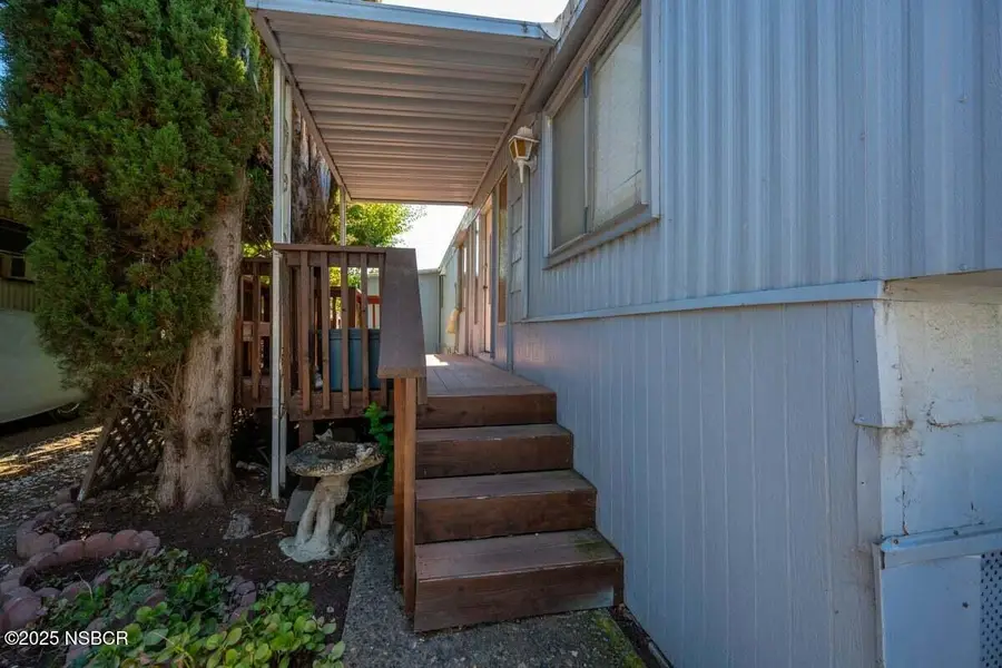 3500 Bullock Lane   #16, San Luis Obispo, CA 93401 - Image #3