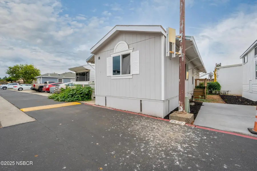 274 Higuera   #8, San Luis Obispo, CA 93401 - Image #2