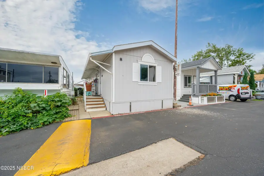 274 Higuera   #8, San Luis Obispo, CA 93401 - Image #3
