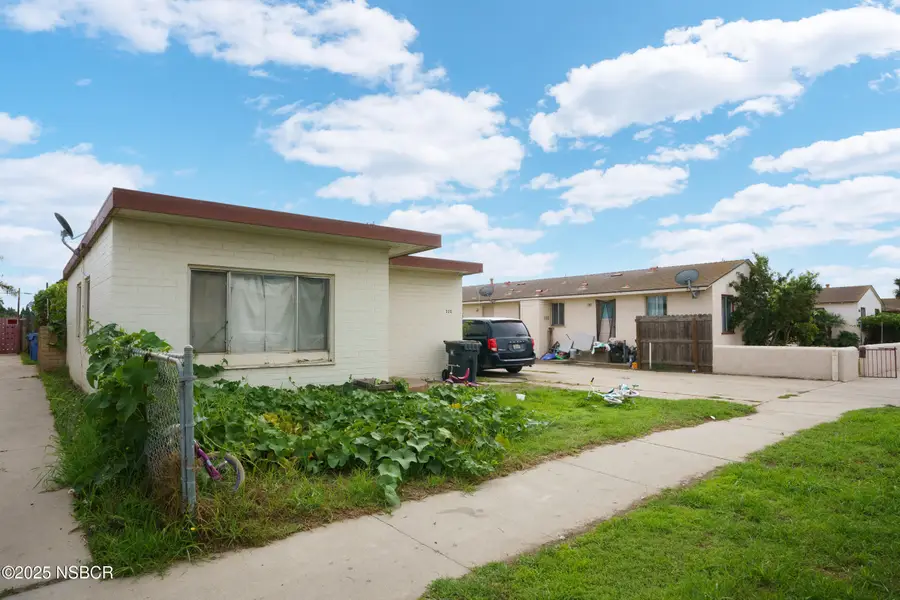 320 N Oakley Avenue, Santa Maria, CA 93458 - Image #2
