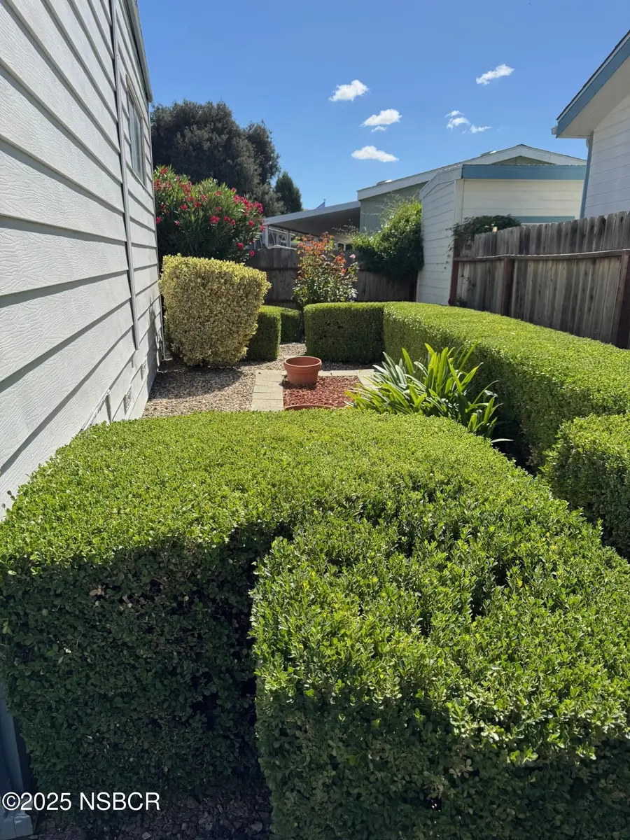 22 Via Del Sol, Solvang, CA 93463 - #2