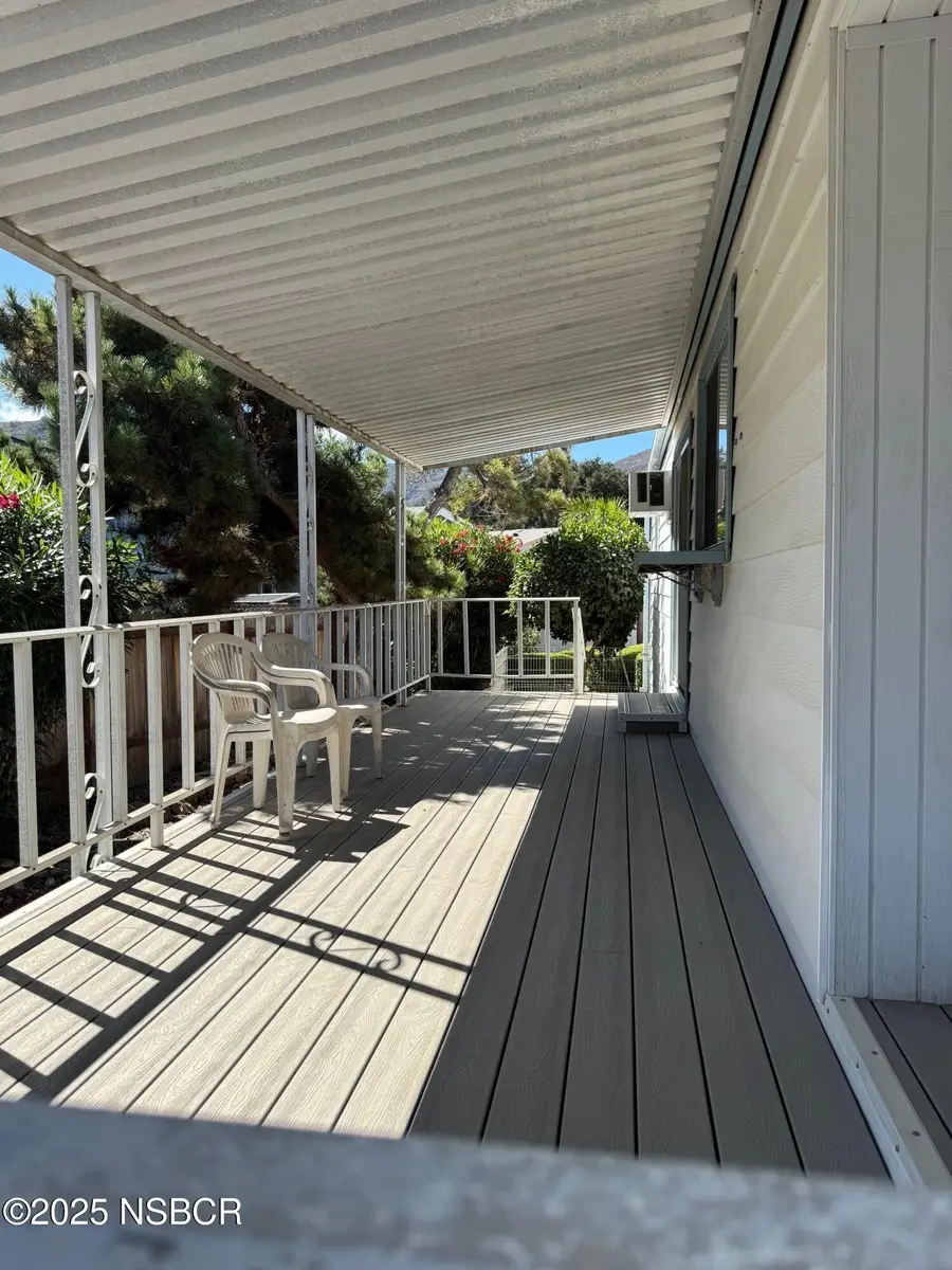 22 Via Del Sol, Solvang, CA 93463 - #3