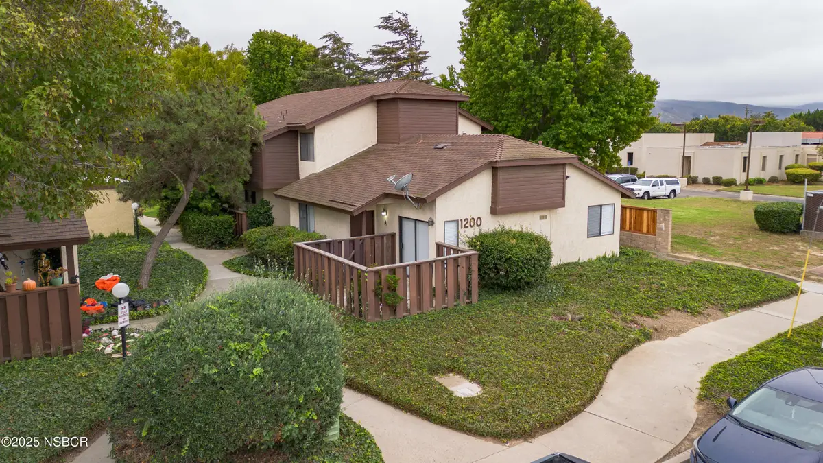 1200 E Walnut Avenue, Lompoc, CA 93436 - Image #1