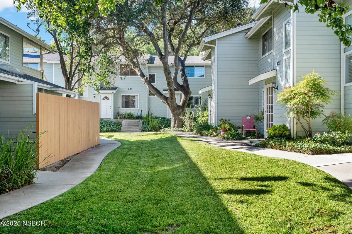 625 Central Avenue   #B, Buellton, CA 93427 - Image #1