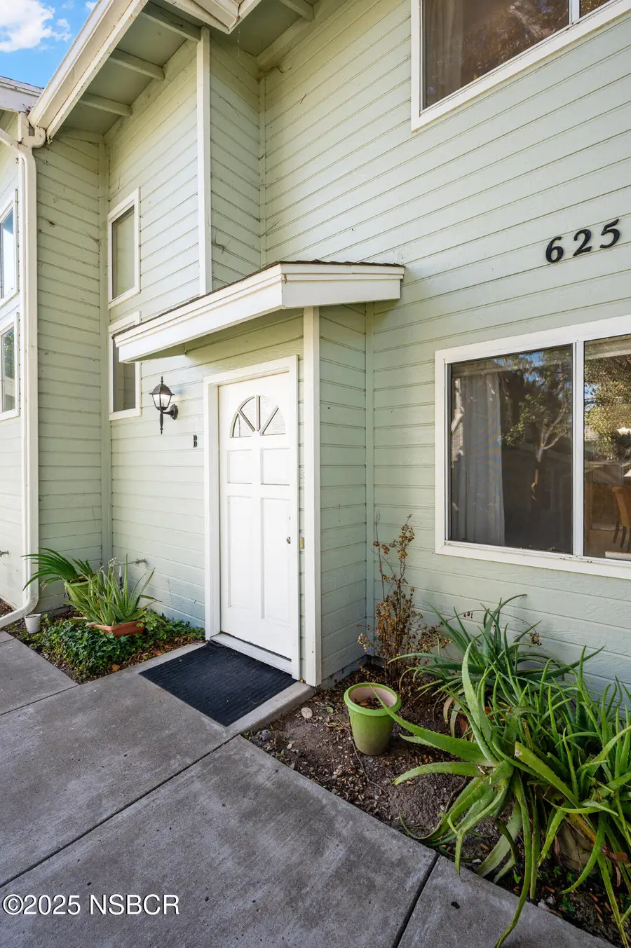 625 Central Avenue   #B, Buellton, CA 93427 - Image #3