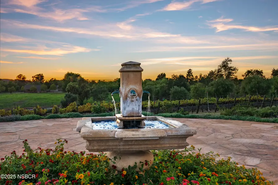 5445 Baseline Avenue, Santa Ynez, CA 93460 - #2