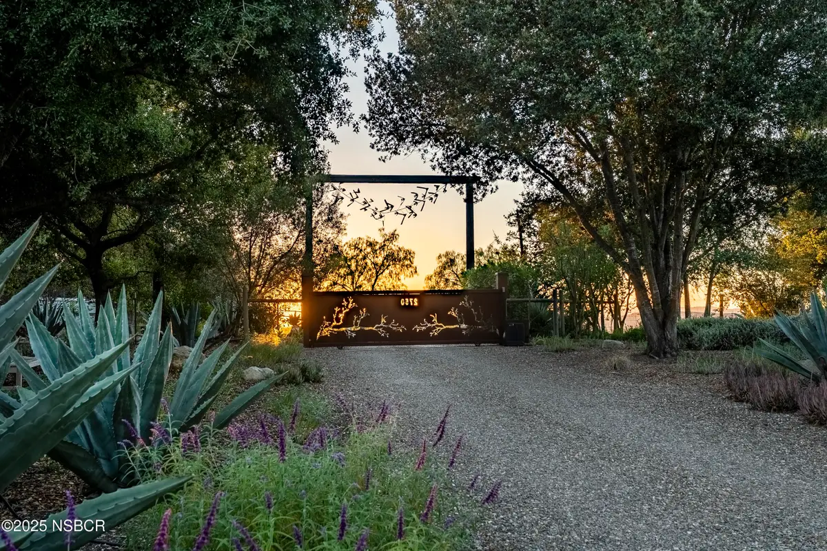 2750 Latigo Drive, Solvang, CA 93463 - Image #1