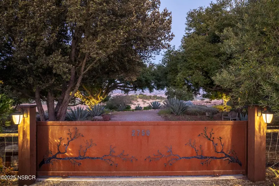 2750 Latigo Drive, Solvang, CA 93463 - Image #2