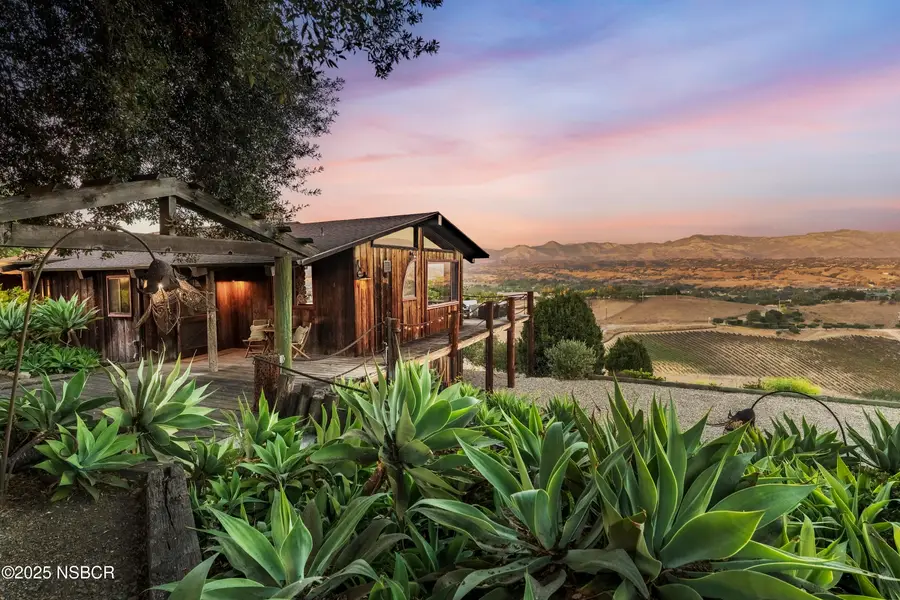 2750 Latigo Drive, Solvang, CA 93463 - Image #3