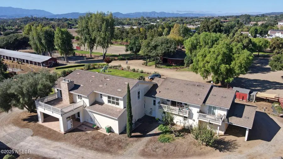 2000 N Refugio Road, Santa Ynez, CA 93460 - #3